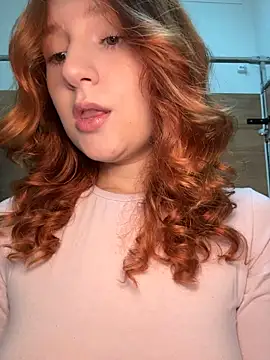 katexxxx webcam