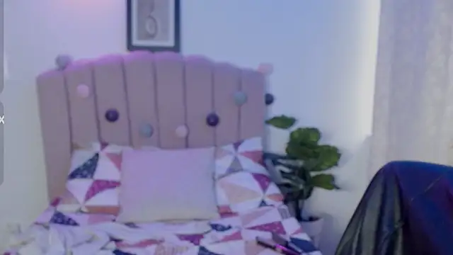 Victoria-Moon webcam