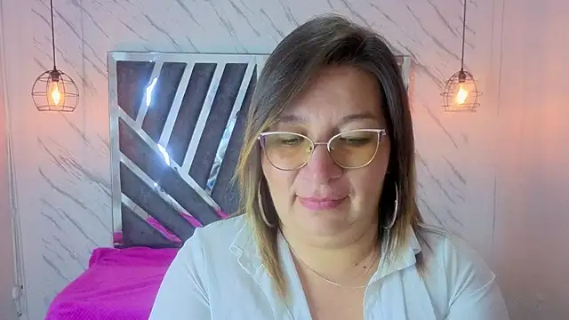 MaylinRosse_ webcam
