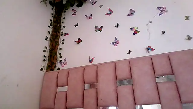 abby_moss_2 webcam