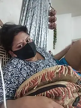 munni-506 webcam