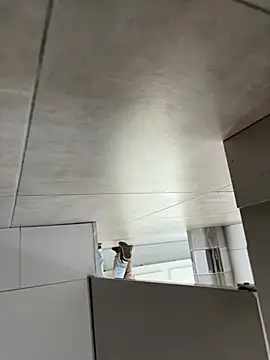Big_Snake77 webcam