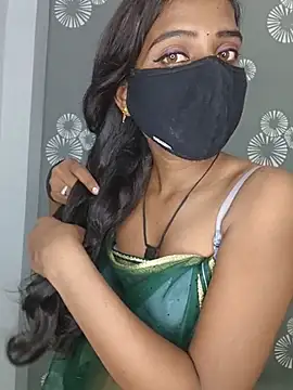 Hot_Candy77 webcam