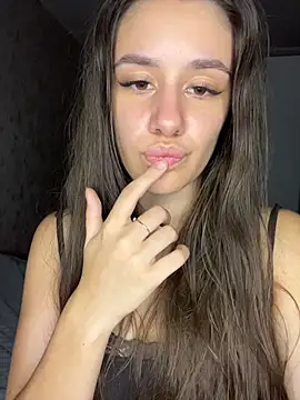 Selena_Mur_ webcam
