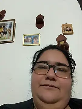 marianacooper1234 webcam