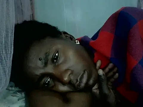 Sweet-boboh live cam on StripChat