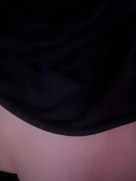 Raw3asex webcam