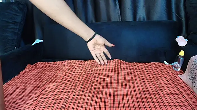 Coco_Bunnie webcam