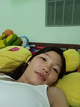 balee_loe1 webcam