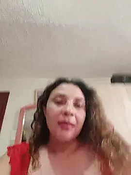 Angelika_Clauss live cam on StripChat