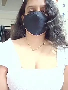 hasini199 webcam