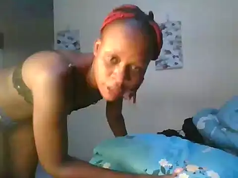 Hot_Sweetgal01 webcam
