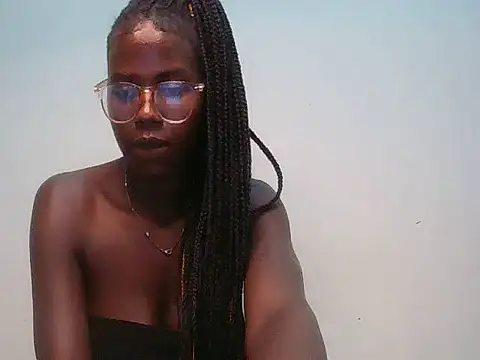 sexxy_ebony2y webcam