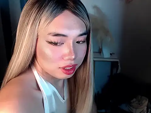 seductive_FerryXXX webcam