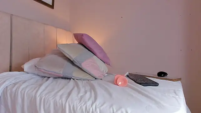 _martina_x webcam