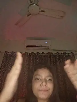 _Firecracker_ live cam on StripChat