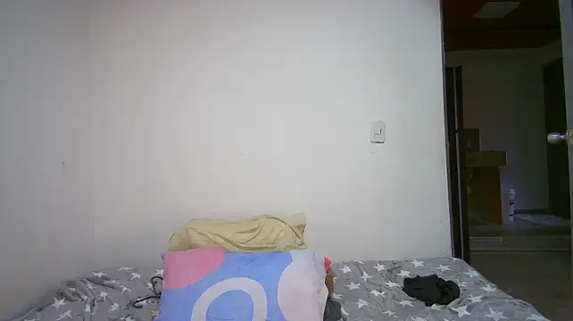 Amara_Rose19 webcam