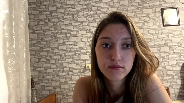 AdalineHockenbury webcam