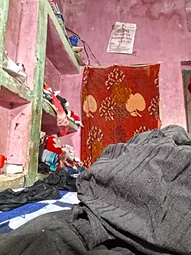 SONIYABHABHI90 webcam