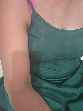 Princess_Zoyaa live cam on StripChat