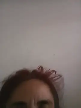 MiaAndManson webcam