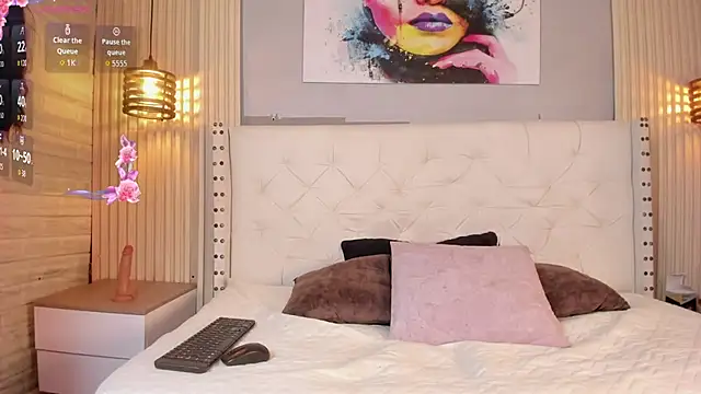 sue__stark webcam