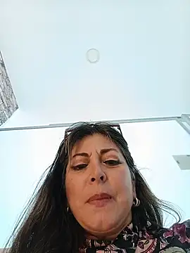 emma_tour webcam