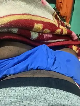 Opxxxxx live cam on StripChat