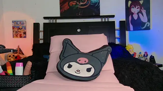 chirlleyy webcam