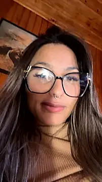 AliceStone19 webcam