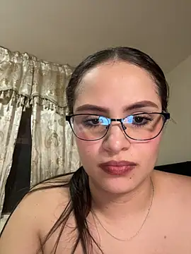 Tayler_Kim