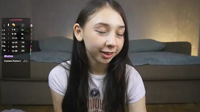 sssonya