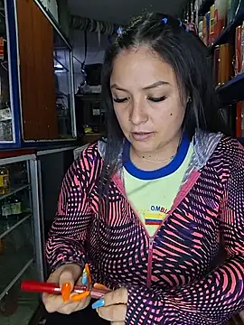 Isa_bella95