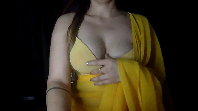 Niya_queen_dancer