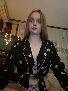 LunaVey