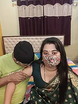 MONAJI_HOT live sex cam