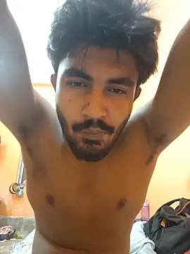 Dick_dude28 live cam on StripChat