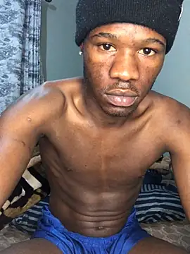 thandolezwe1 live sex cam