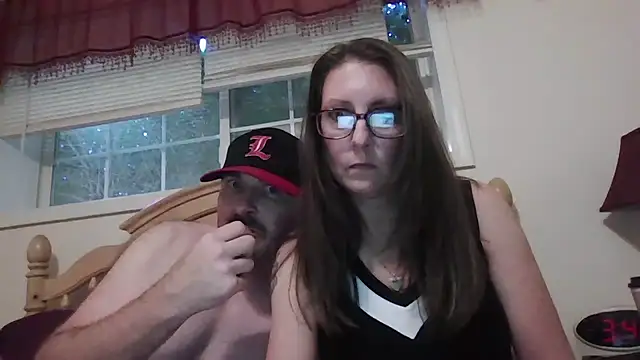 Playgurl_45