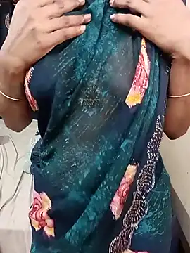 yasika01