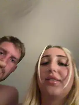jessinsam