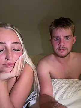 jessinsam live sex cam