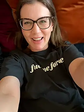 maiseknox