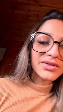 alicestone19