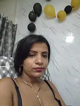khushi_ji00