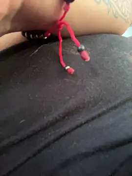 Sexy__Giirl live cam on StripChat