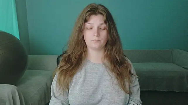 TreeJeanne live cam on StripChat