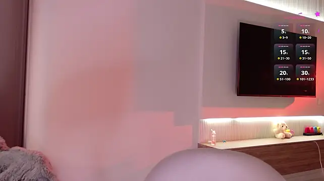 aya_aa webcam