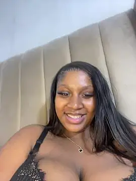 Candy_Love_18 webcam