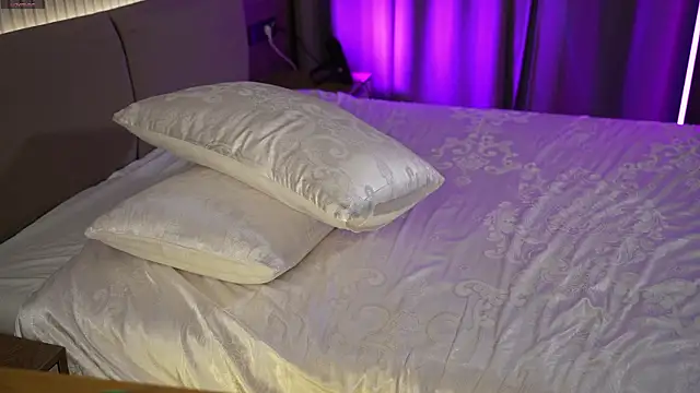 sexy_sabotageee webcam